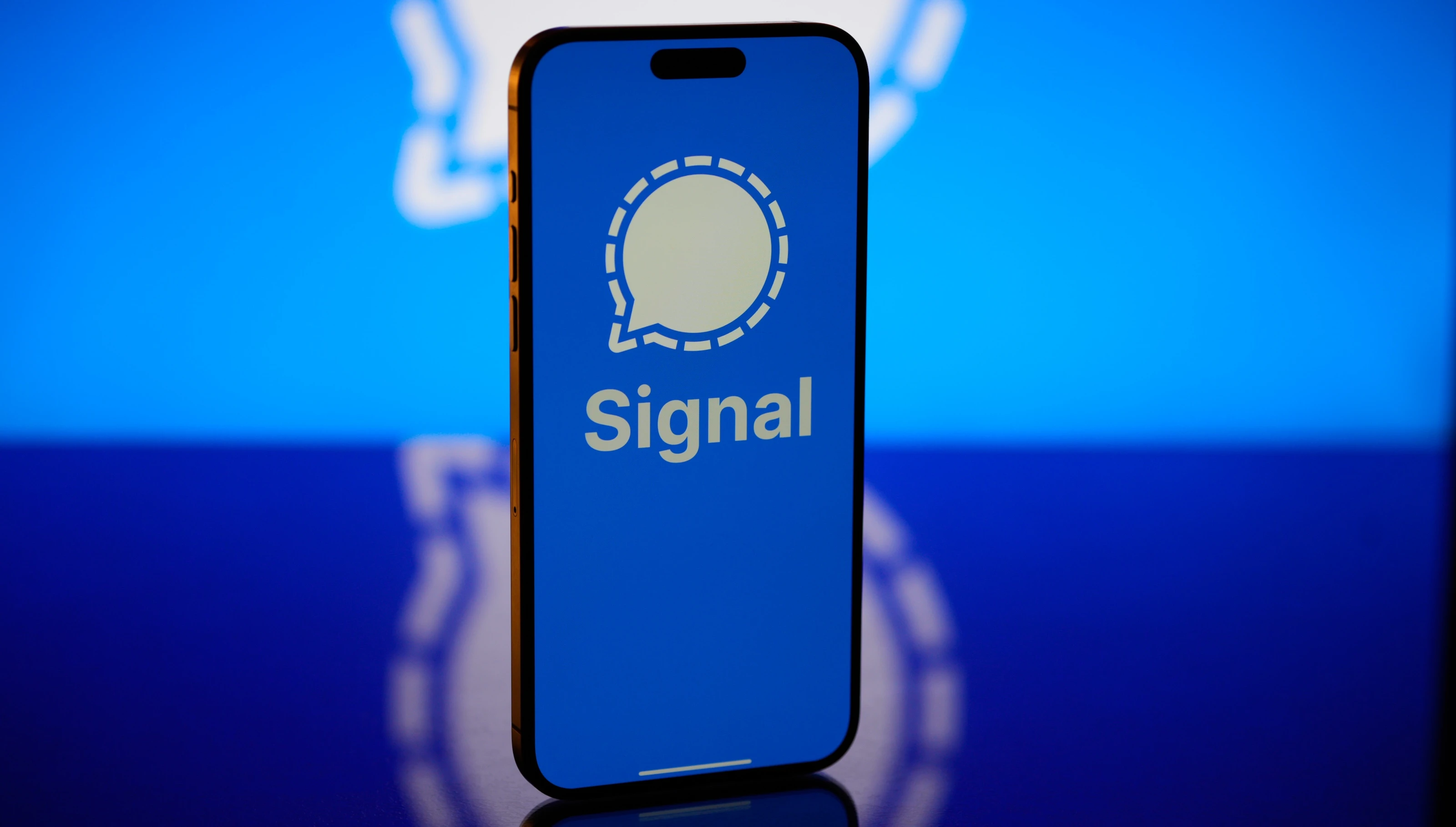 Signal group